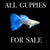 All Guppies For Sale